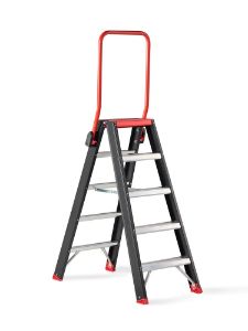 Afbeelding - https-www-ez-catalog-nl-Asset-21c65ac7b2404f6a8bd061ecceaedfe2-ImageFullSize-192605-8711563135260-trap-taurus-tdo-2-x-5-v-jpg